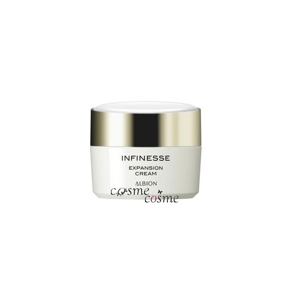 アルビオン アンフィネス エクスパンションクリーム 30g Amazon | アルビオン アンフィネス エクスパンション クリーム