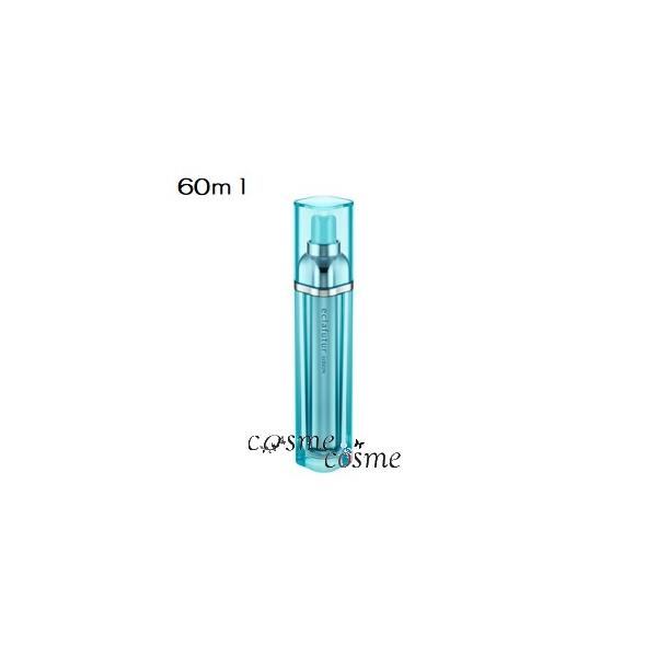 エクラフチュール アルビオン d 60ml(4969527163208) ギフト エクラフチュール アルビオン d 60ml(4969527163208) ギフト