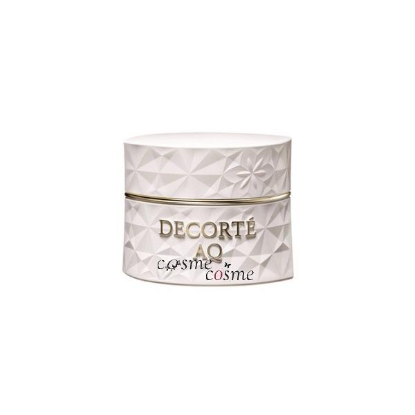 DECORTE AQ コスメデコルテ クリーム 25ml(4971710366938 DECORTE AQ コスメデコルテ クリーム 25ml(4971710366938