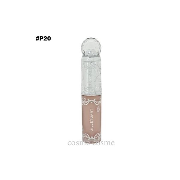 ■メーカージルスチュアート■商品名ダイヤモンドティップス コンシーラー#P20■内容量--■商品説明明るい印象に仕上げる、カバータイプのコンシーラー。  顔の部位によって重ね塗りすることで、お好みの肌印象へ導きます。 肌なじみの良い使用感を...