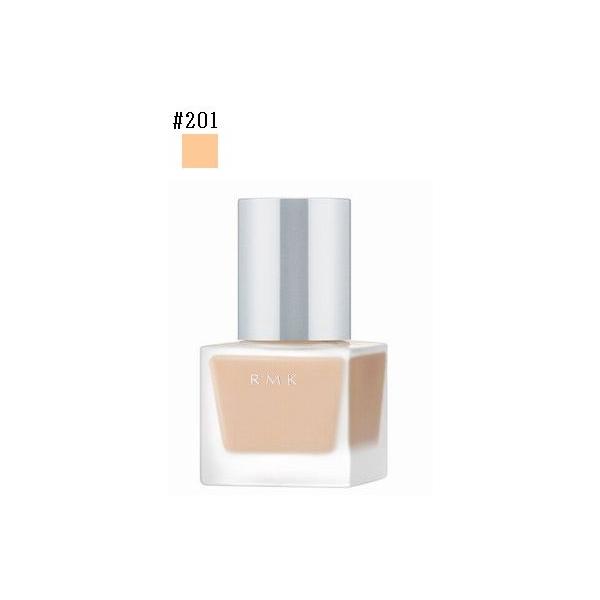 RMK リクイドファンデーション103 30mL 2個セット 楽天市場】rmk 103 リクイドファンデーションの通販
