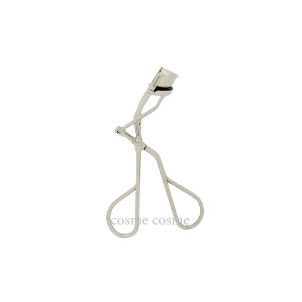 ■メーカーアールエムケー(RMK)■商品名アイラッシュカーラー■内容量-■商品説明安定感のある使い心地で、美しいカールをつくるアイラッシュカーラー。 どんなまぶたにも合うカーブ、適度な弾力のゴムが、大切なまつ毛に負担をかけることなく、しっか...