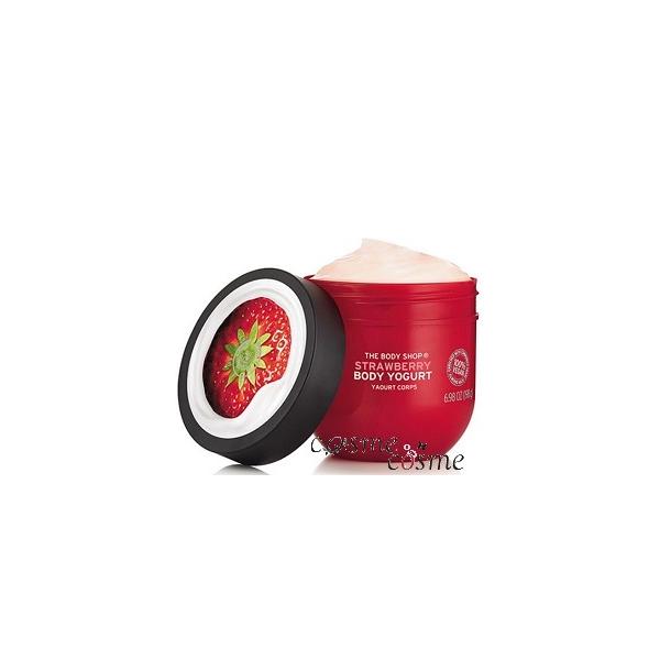 ザ ボディショップ ギフト みんな探してる人気モノ ザ ボディショップ ギフト 美容 コスメ 香水