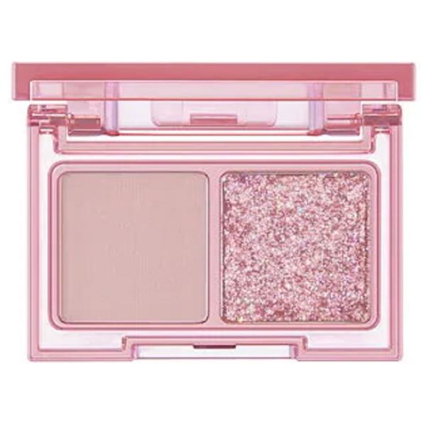 未使用多め　韓国コスメ　アイシャドウ　ティント　まとめ売り 大量！ 韓国コスメ ティント まとめ売り - メルカリ