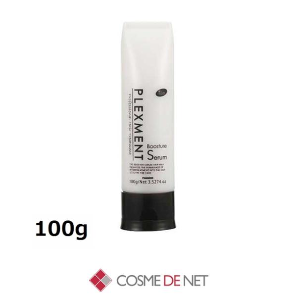 パイモア プレックスメント ブースチュアセラム 100g