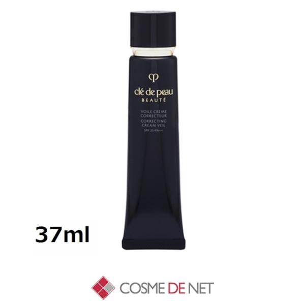 並行輸入品 クレ・ド・ポー ボーテ 資生堂  ヴォワールコレクチュールｎ 37ml