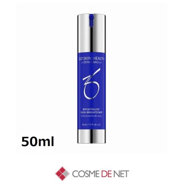 ZO SKIN HEALTH（ゼオスキンヘルス） 並行輸入品 送料無料 ブライタ