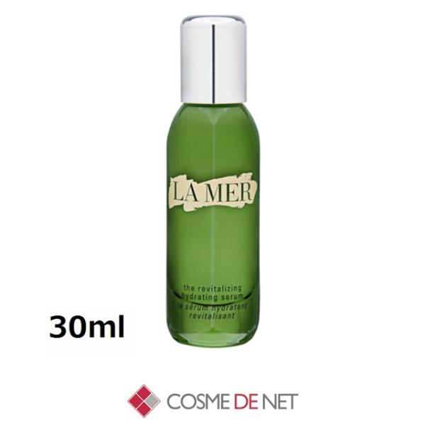 LA MER（ラ・メール） 並行輸入品 送料無料 ザ・リバイタライジング