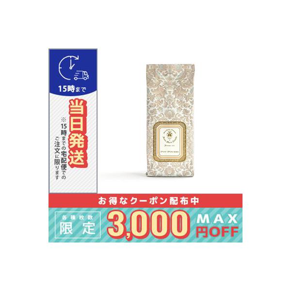 サンタ・マリア・ノヴェッラ ポプリ 詰め替え用 100g/SANTAMARIANOVELLA