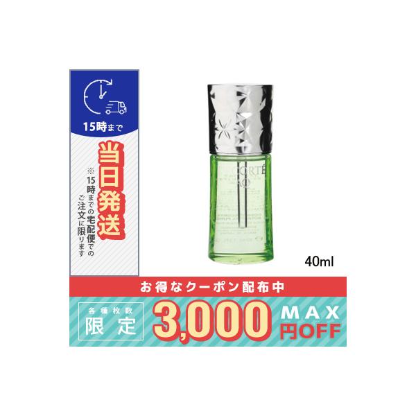 DECORTE（デコルテ） 並行輸入品 / コスメデコルテ AQ ボタニカル