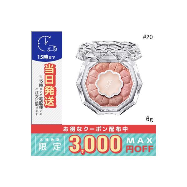 JILL STUART（ジルスチュアート） 並行輸入品 / ジルスチュアート