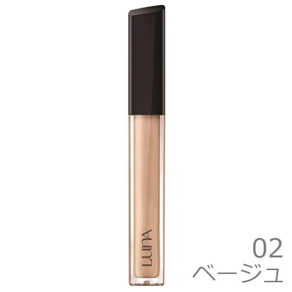 どんな肌悩みもテクニックレスでハイカバー素肌のような均一美肌へ●長時間高密着超微粒子のカバーリングパウダーを独自技術で細かく均一に分散。肌の凸凹・毛穴にもピタッと密着サラっとなめらかな肌馴染みでキメの整った均一な美肌へ。●ウォーターラッピン...