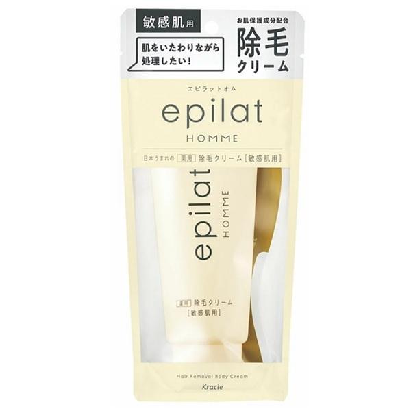 肌をいたわりながら処理したい！●しっかり除毛でなめらか肌へ毛の根元から除毛し、処理後の断面も丸くなめらかなので生えはじめの毛がチクチクしません。●お肌保護成分配合セラミド※、カモミールエキス、海藻エキスを配合。肌をいたわりながら、除毛ができ...