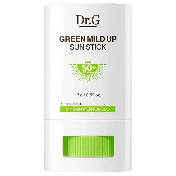 シカ成分がデリケートなお肌をやさしくケアしながら、ミネラル由来のUVフィルターで紫外線や外部刺激からお肌を守ります。お肌の上でバームのようにとろけるスムーズなテクスチャー。サラッとなめらかな仕上がりで、メイク下地としてもご使用いただけます。...