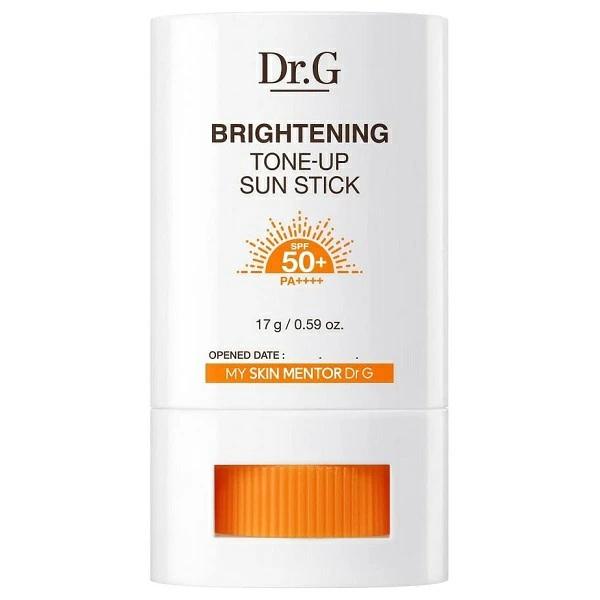 プライマー効果のあるピンクパウダー成分でなめらかに毛穴・くすみをカバーし、紫外線を防ぎながら自然にトーンアップ。植物由来美肌ケア成分を配合し、透明感のある素肌へと導きます。メイク下地にはもちろん、ファンデ代わりやおでこ・頬のハイライターにも...