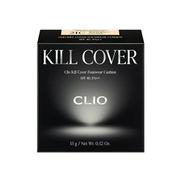 CLIO ［21C ランジェリー］クリオ キル カバー ファンウェア