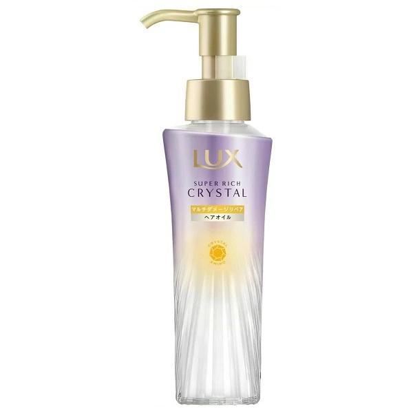 LUX SUPER RICH CRYSTAL ラックス スーパーリッチクリスタル マルチ