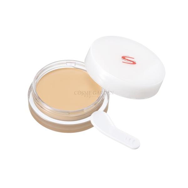 マーシュフィールド Marsh Field Sc クリームファンデn 7g メイクアップ ファンデーション カバー Buyee Buyee 日本の通販商品 オークションの代理入札 代理購入