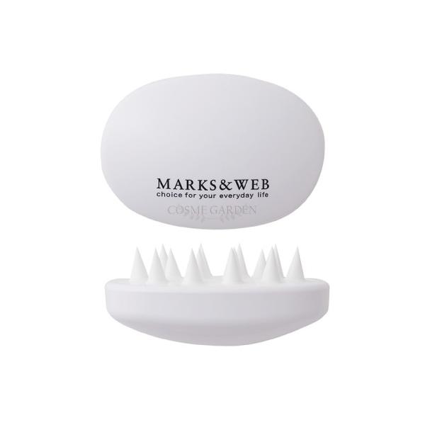 マークスアンドウェブ みんな探してる人気モノ マークスアンドウェブ 美容 コスメ 香水