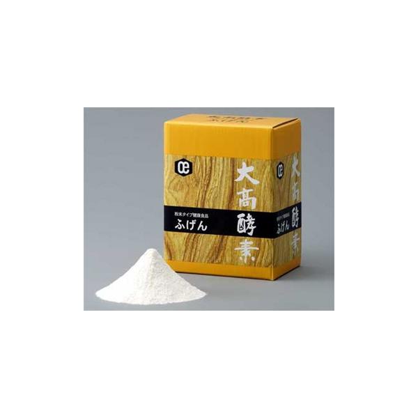 大高酵素 ふげん 500g Buyee Buyee Japanese Proxy Service Buy From Japan Bot Online