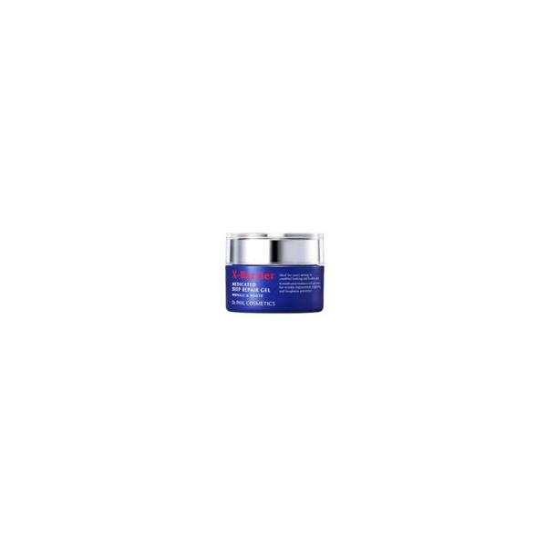 フィルナチュラント　薬用 ディープ リペア ゲル リンクル&ホワイト　50ｇ