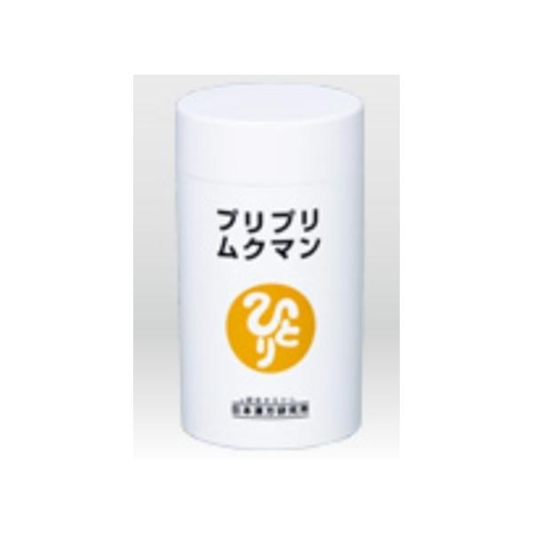 銀座まるかん プリプリムクマン : コスメハウスモモ ヤフー店 - 通販