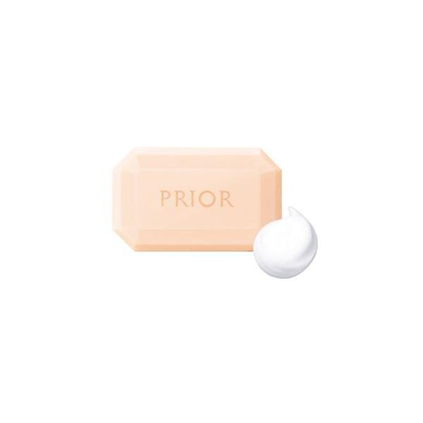 @vI[@I[NAΌ@100g@2Zbg