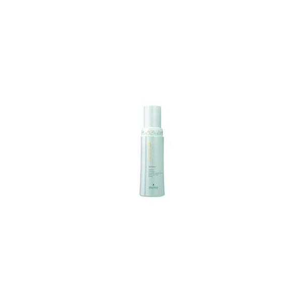ハリウッド化粧品　ナチュラルEX ソフナー h　内容量 180mL（約190回押し分）