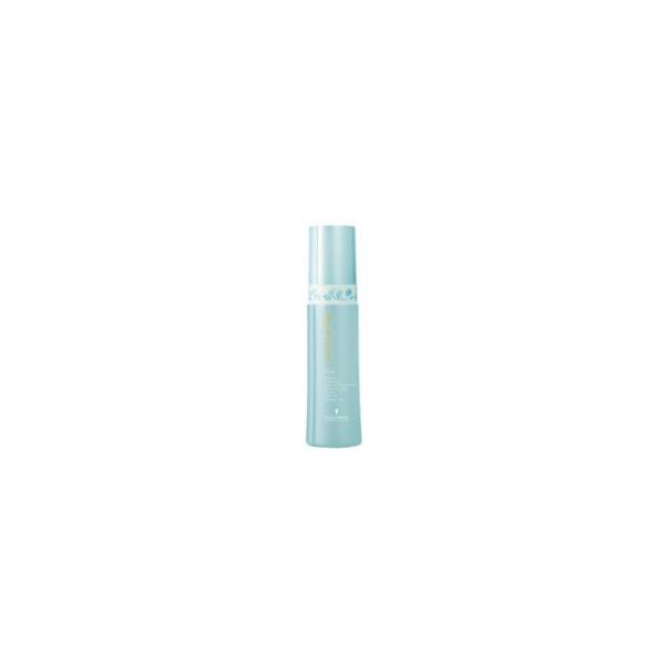 ハリウッド化粧品　ナチュラルEX ミルク h 内容量 120mL（約100回分）