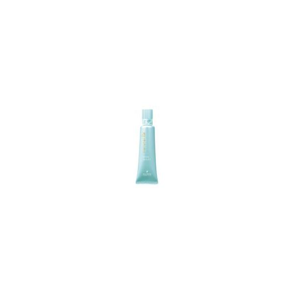 ハリウッド化粧品　ナチュラルEX スポッツビューティ h　 内容量 20g