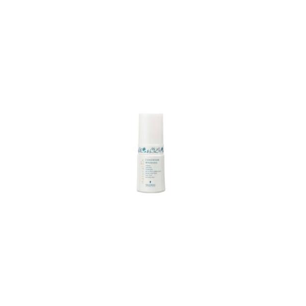 ハリウッド化粧品　ナチュラルEX コンセントレートホワイトネス ｈ　 内容量 60ｍL