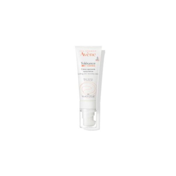 �A�x���k�@Avene�@�X�L���o�����X�@�s�b�N���[���@40mL