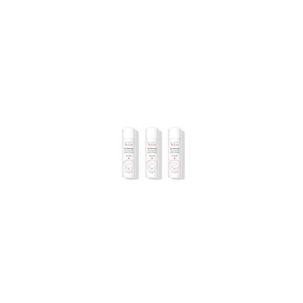 �A�x���k�@Avene�@ �A�x���k�@�E�I�[�^�[ �����ϐ��i�q�����p�j���@50g�@3�{�Z�b�g
