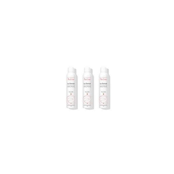 �A�x���k�@Avene�@ �A�x���k�@�E�I�[�^�[ �����ϐ��i�q�����p�j���@300g�@3�{�Z�b�g