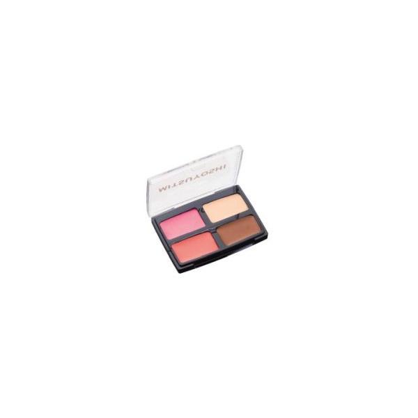 cosmehouse-momo_mitu87