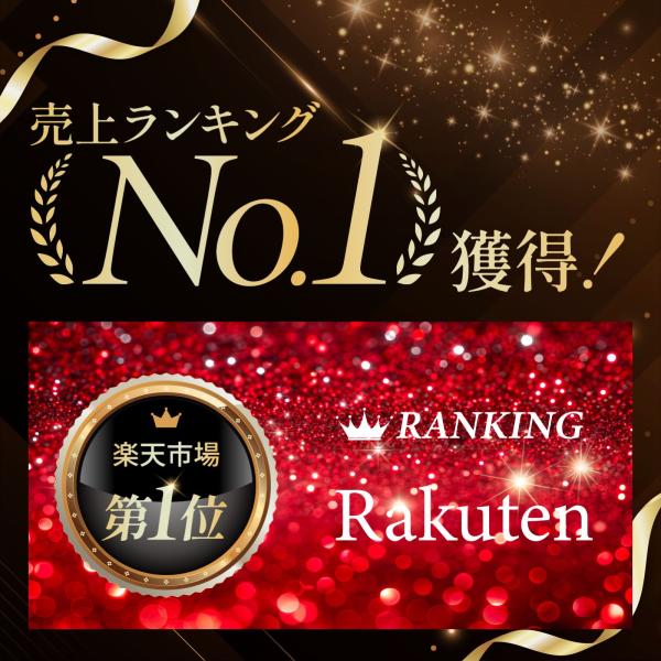 cosmejitan-y_a004-2_2_d_20241114100852