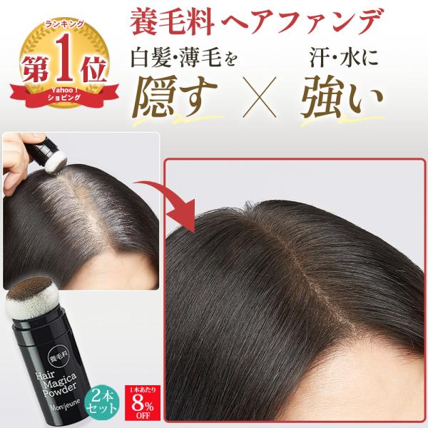 10個　薄毛パウダー　小顔効果　白髪隠し　ヘアケア　髪のボリュームUP　若見え 10個 薄毛パウダー 小顔効果 白髪隠し ヘアケア 髪のボリューム