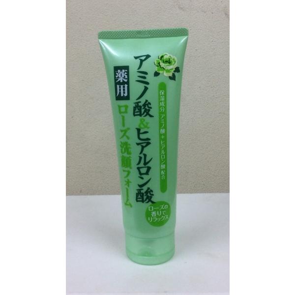 cosmekikaku_zrspht3ezj