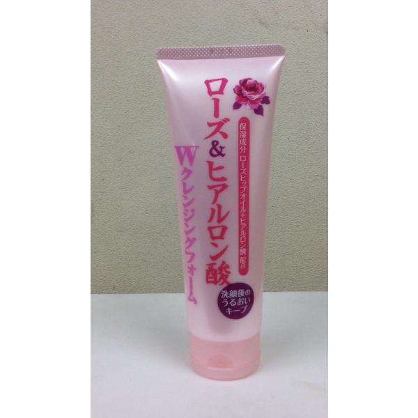 cosmekikaku_zrspzgh0kw