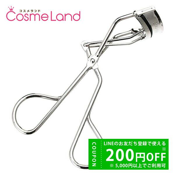 シュウウエムラ Shu Uemura アイラッシュカーラー 雑貨 10 15 時 4ｈ限定全品ポイント10倍 コスメランドハイパー 通販 Yahoo ショッピング