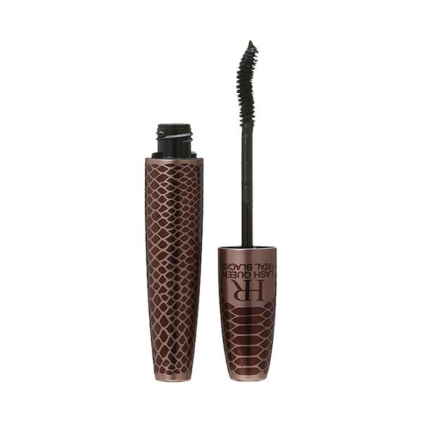 ヘレナルビンスタイン HELENA RUBINSTEIN ラッシュ クイーン ファタル