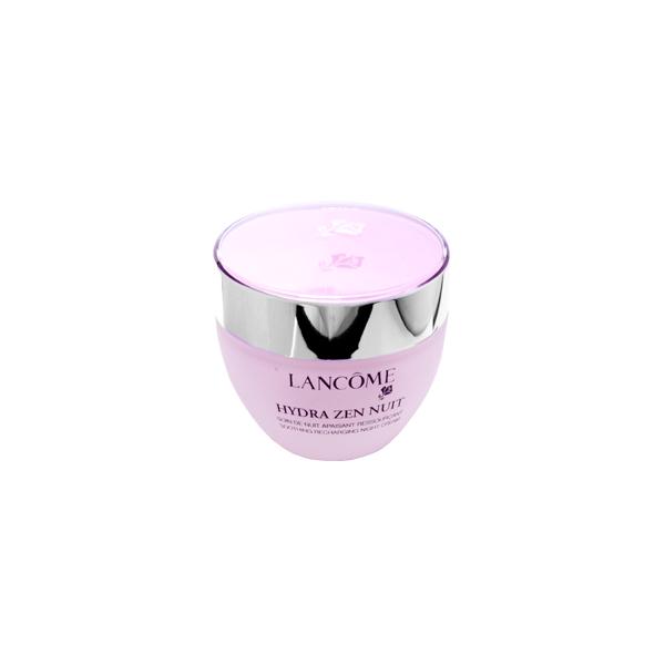 LANCOME（ランコム） イドラゼン ニュイ 50mL : コスメランド - 通販 
