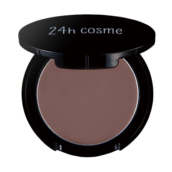 ナチュラピュリファイ研究所 Naturapurify 24h Cosme 24ミネラルクリームシャドー 2 5g コスメランドハイパー 通販 Yahoo ショッピング