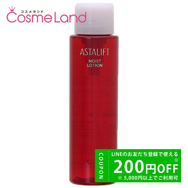 富士フイルム FUJIFILM アスタリフト ASTALIFT モイストローション レフィル 130mL :286584:コスメランドハイパー - 通販 - Yahoo!ショッピング 富士フイルム FUJIFILM アスタリフト ASTALIFT モイストローション レフィル 130mL :286584:コスメランドハイパー - 通販 - Yahoo!ショッピング