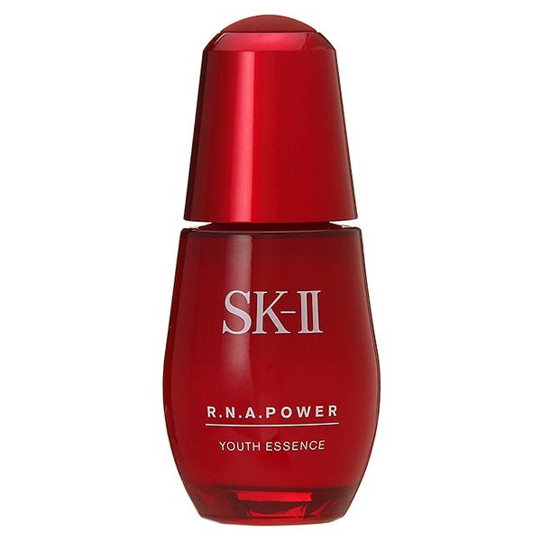 エスケーツー Sk Ii R N A パワー ラディカル ニュー エイジ ユース エッセンス 30ml 2873 コスメランドハイパー 通販 Yahoo ショッピング