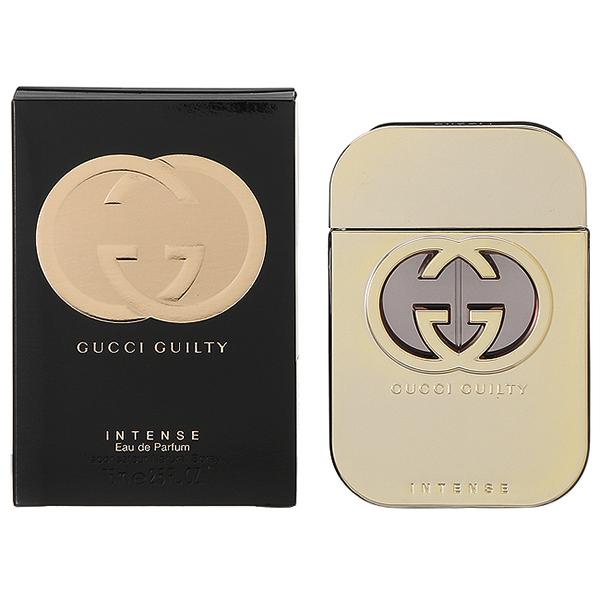 gucci 75ml