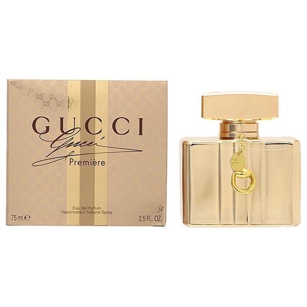 gucci 75ml