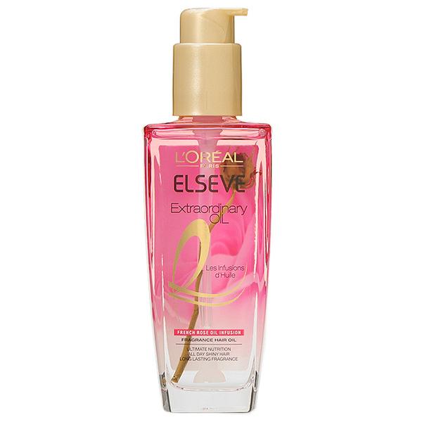 ロレアル パリ（L'OREAL PARiS） ロレアル パリ LOREAL PARIS