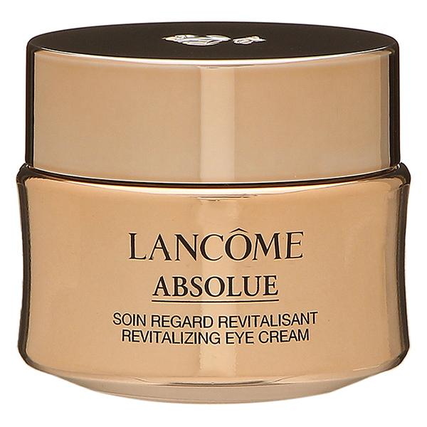 送料無料 ランコム アプソリュ アイ クリーム 20ml LANCOME