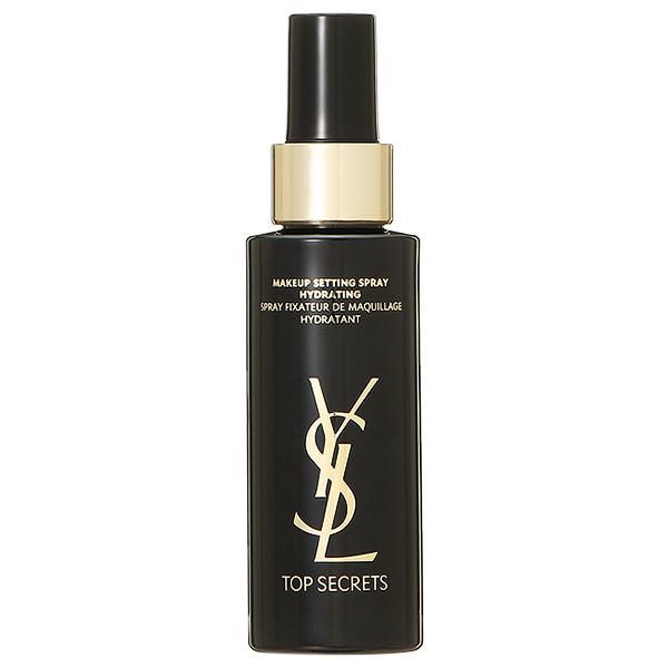イヴサンローラン スプレー 100ml 【新品未開封】 Yves Saint Laurent（イヴ・サンローラン） イヴ サンローラン MYSLF 香水(ユニセックス)